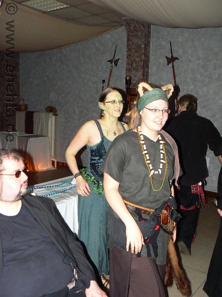 Blue Beltane 30. April 2011 CROSS OVER LARP- (31).jpg